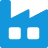 Source Factory