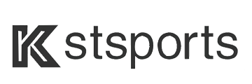 Dongguan Kaisite Sports Goods Co., Ltd